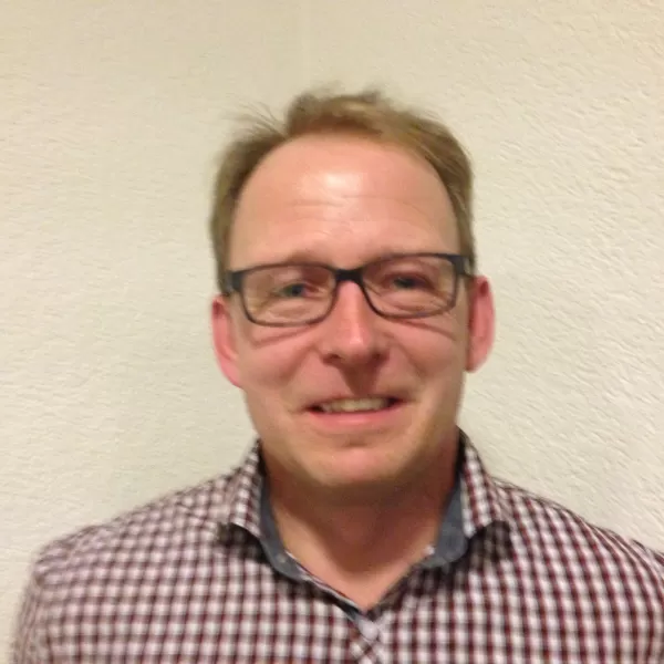 2014-02-14-21-40-45-1