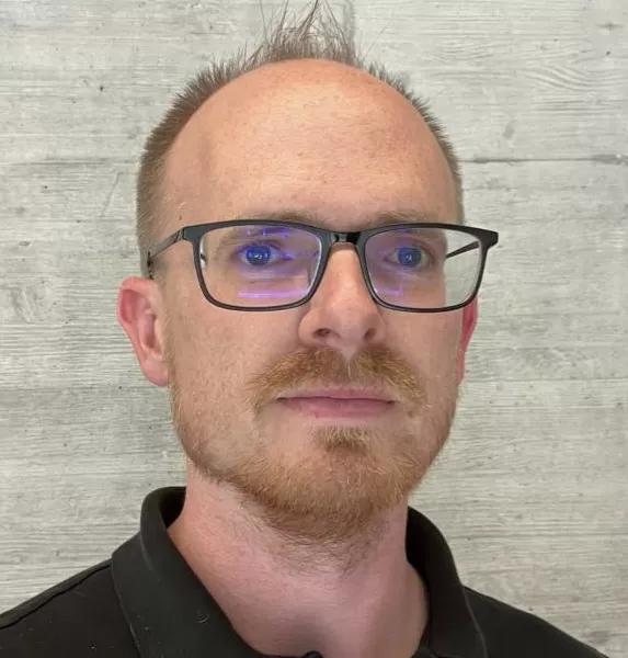 Foto-Sebastian-Harmutter